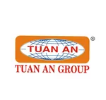 CÔNG TY CỔ PHẦN TẬP ĐOÀN THIẾT BỊ ĐIỆN TUẤN ÂN