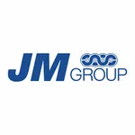 CÔNG TY TNHH ĐẦU TƯ Y KHOA VÀ THẨM MỸ JM HÀN QUỐC