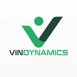 Công ty Cổ phần Nghiên cứu, Phát triển và Ứng dụng Robot Hình người VinDynamics