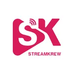 CÔNG TY CỔ PHẦN STREAMKREW
