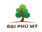 Công ty TNHH MTV Đại Phú Mỹ