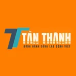 CÔNG TY TNHH  CUNG ỨNG  NHÂN LỰC TÂN THÀNH GROUP