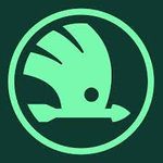 CHI NHÁNH GÒ VẤP - CÔNG TY CỔ PHẦN ĐẦU TƯ VÀ DỊCH VỤ Ô TÔ THĂNG LONG