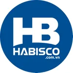 CÔNG TY TNHH HABISCO