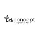 CÔNG TY TNHH CÔNG NGHỆ VÀ KIẾN TRÚC XANH VIỆT NAM