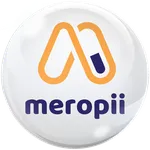 CÔNG TY TNHH MEROPII