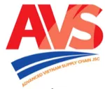 Công ty cổ phần chuỗi cung ứng AVS