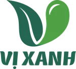 Công ty Cổ Phần Vị Xanh TN