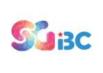 CÔNG TY TNHH SÀI GÒN IBC GROUP