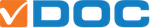 CÔNG TY TNHH TÀI LIỆU TRỰC TUYẾN VINA
