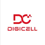 CÔNG TY TNHH DIGICELL