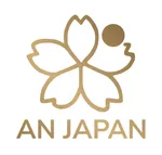 CÔNG TY TNHH AN JAPAN