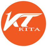 Hộ Kinh doanh Kita