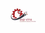 CÔNG TY TNHH ASP VINA