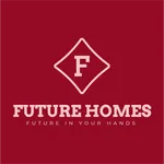 CÔNG TY CỔ PHẦN TM & DV FUTURE HOMES