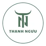 CÔNG TY TNHH THANH NGƯU VN
