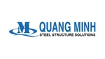CÔNG TY CỔ PHẦN GIẢI PHÁP KẾT CẤU - XÂY DỰNG QUANG MINH