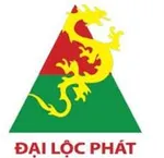 CÔNG TY CỔ PHẦN XÂY DỰNG THƯƠNG MẠI DỊCH VỤ ĐẠI LỘC PHÁT