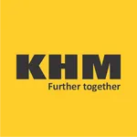 CÔNG TY TNHH KHM