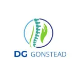 CÔNG TY TNHH DG GONSTEAD HÀ NỘI