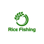 CÔNG TY TNHH RICE FISHING VIỆT NAM