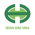 CÔNG TY TNHH THƯƠNG MẠI CHĂN NUÔI CÔNG NGHỆ CAO HOÀN HẢO VINA