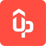 CÔNG TY CỔ PHẦN CÔNG NGHỆ UPPROMOTE