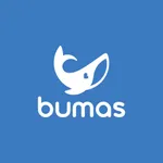 Công ty TNHH BUMAS