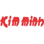 CÔNG TY TNHH KIM MINH C.L