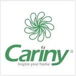 CÔNG TY TNHH CARINY VIỆT NAM