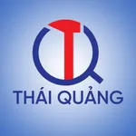 CÔNG TY TNHH THƯƠNG MẠI THÁI QUẢNG