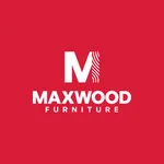 VĂN PHÒNG ĐẠI DIỆN MAXWOOD FURNITURE, INC. TẠI VIỆT NAM
