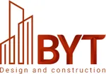 CÔNG TY CỔ PHẦN XÂY DỰNG VÀ NỘI THẤT BẮC YÊN THÁI