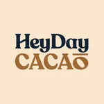 CÔNG TY TNHH CACAO HEYDAY
