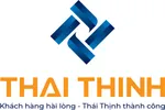 Công ty CP ĐTXD và DVTM Thái Thịnh
