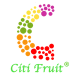 Công Ty TNHH Đầu Tư Quốc Tế Citi Fruit