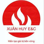 CÔNG TY TNHH XUÂN HUY E&C