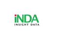 Công ty TNHH Giải pháp Phân tích dữ liệu Insight Data