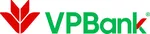 NGÂN HÀNG THƯƠNG MẠI CỔ PHẦN VIỆT NAM THỊNH VƯỢNG - VPBANK