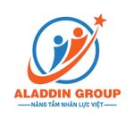 Công ty Cổ phần Cung ứng Nhân lực Aladdin