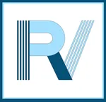 CÔNG TY CỔ PHẦN CƠ ĐIỆN LẠNH PHONG VÂN