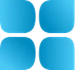 Công ty cổ phần PT HUB