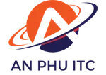 Công ty cổ phần Xây dựng - Thương mại và Đầu tư An Phú