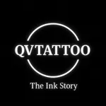 HỘ KINH DOANH QV TATTOO