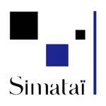 CÔNG TY TNHH SIMATAI VIỆT NAM