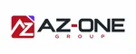 CÔNG TY CỔ PHẦN AZ ONE