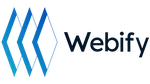 CÔNG TY CỔ PHẦN WEBIFY GROUP