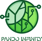 Công ty Cổ phần Pando Infinity