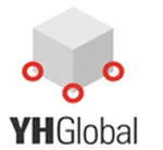 CÔNG TY TNHH CHUỖI CUNG ỨNG TOÀN CẦU VIỆT HẢI VIỆT NAM