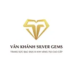 HỘ KINH DOANH VÂN KHÁNH SILVER GEMS